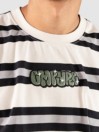 Empyre Logan Longsleeve