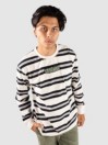 Empyre Logan Longsleeve