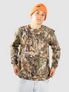 Empyre Real Tree T-Shirt
