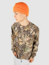 Empyre Real Tree T-Shirt
