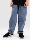 Ninth Hall Ambush Ember Kids Jeans