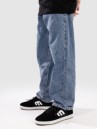 Ninth Hall Ambush Ember Kids Jeans