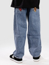 Ninth Hall Ambush Ember Kids Jeans