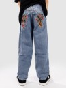 Ninth Hall Ambush Ember Kids Jeans