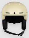 Sweet Protection Adapter MIPS Helmet