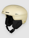 Sweet Protection Adapter MIPS Helmet