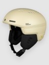 Sweet Protection Adapter MIPS Helmet