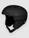 Sweet Protection Adapter MIPS Helmet