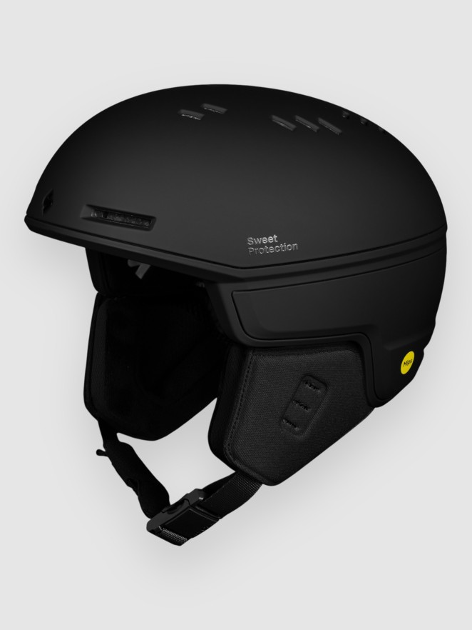 Sweet Protection Adapter MIPS Helmet
