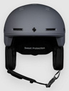 Sweet Protection Adapter MIPS Helm