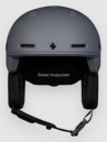 Sweet Protection Adapter MIPS Helm