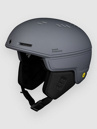Sweet Protection Adapter MIPS Helm