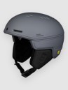 Sweet Protection Adapter MIPS Helm