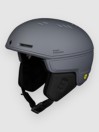 Sweet Protection Adapter MIPS Helmet