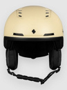 Sweet Protection Daymaker MIPS Helmet
