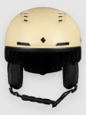 Sweet Protection Daymaker MIPS Helmet