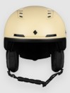 Sweet Protection Daymaker MIPS Casque