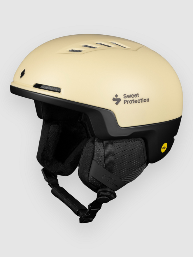 Sweet Protection Daymaker MIPS Capacete