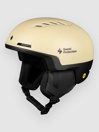 Sweet Protection Daymaker MIPS Capacete