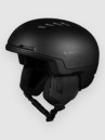 Sweet Protection Daymaker MIPS Helmet