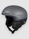 Sweet Protection Daymaker MIPS Helm