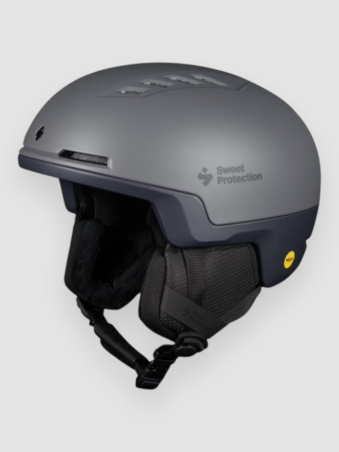 Sweet Protection Daymaker MIPS Helm