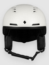 Sweet Protection Daymaker MIPS Helmet