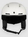 Sweet Protection Daymaker MIPS Helmet