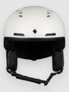 Sweet Protection Daymaker MIPS Helm