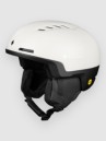 Sweet Protection Daymaker MIPS Helmet
