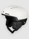 Sweet Protection Daymaker MIPS Helm