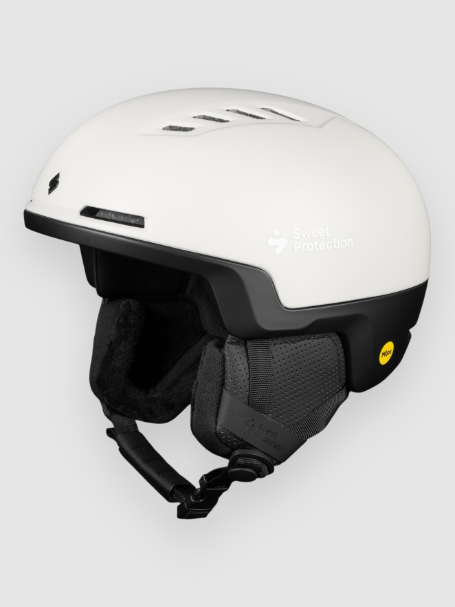 Sweet Protection Daymaker MIPS Helm