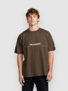 Billabong Spec 73 Legacy T-Shirt