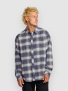 Billabong Coastline Flannel Shirt
