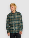 Billabong Coastline Flannel Tricko