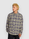 Billabong Coastline Flannel Camisa