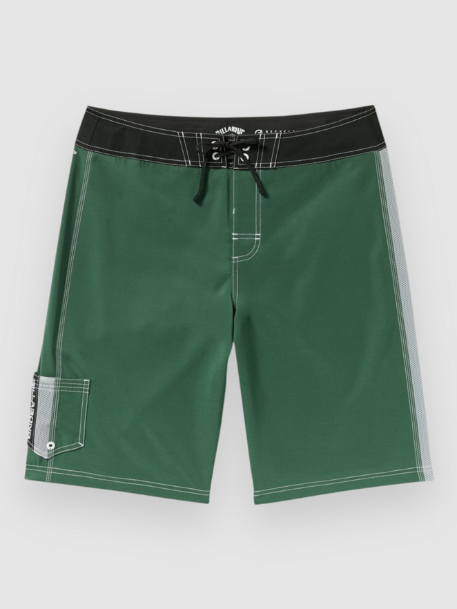 Billabong Spec 73 Pro Boardshorts