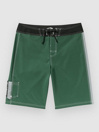 Billabong Spec 73 Pro Boardshorts