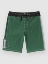 Billabong Spec 73 Pro Boardshorts