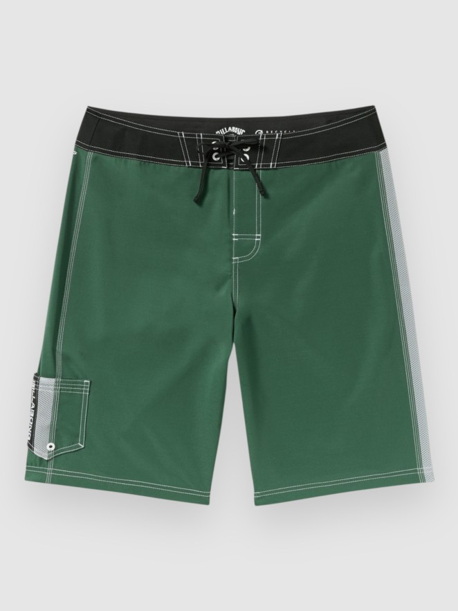 Billabong Spec 73 Pro Boardshorts