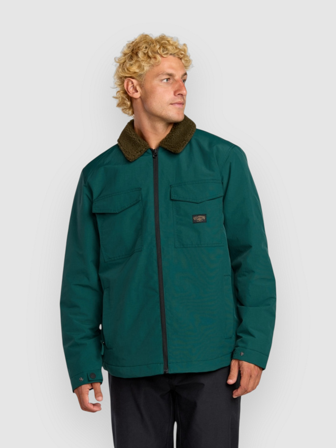 Billabong Outpost Jacket