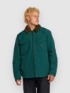 Billabong Outpost Jacket