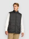 Billabong Journey Puffer Vest