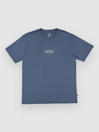 Billabong Rose Arch Regular T-Shirt