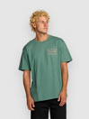 Billabong Sharp Regular T-Shirt