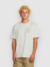 Billabong Desert Flower Regular T-Shirt