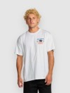 Billabong Formidable Regular T-Shirt