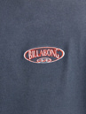 Billabong Bad Dog Og T-Shirt