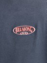 Billabong Bad Dog Og T-Shirt