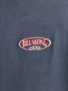 Billabong Bad Dog Og T-Shirt